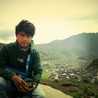 Iyank