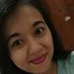 maulani agustin