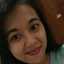maulani agustin