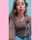 Bere_Benitez Bere_Benitez