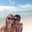 Naty Benvenuti Naty Benvenuti