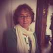 Susana Gradus Galindo