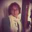 Susana Gradus Galindo