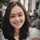 sisca gaven sisca gaven