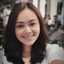 sisca gaven