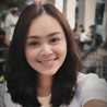sisca gaven