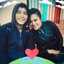 Viiqii Meza