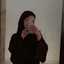 Esraa Mohamad
