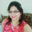 Shweta Dalal