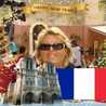 Véronique 