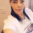 Maria Khoury