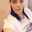 Maria Khoury
