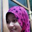 Nurma Juwita