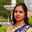 Gunjan Saxena