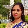 Gunjan Saxena