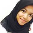 Husna Hidayati 