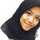 Husna Hidayati Husna Hidayati