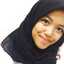 Husna Hidayati 