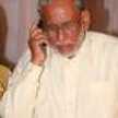 Sehrish Dawood