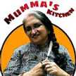 mumma's kitchen