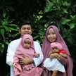 Bunda Ri_Fi