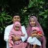 Bunda Ri_Fi