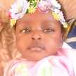 Ummu Maryam