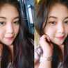 Jhosefin Sonya Jhosefin Sonya