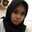 Lustyana Dewi