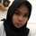 Lustyana Dewi Lustyana Dewi