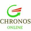 chronos2016 gonzalez
