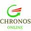 chronos2016 gonzalez