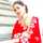Preeti Singh Preeti Singh