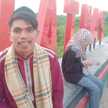 Hery Irawansaputra