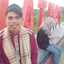 Hery Irawansaputra