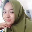 Septi Risa Hayati
