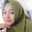 Septi Risa Hayati