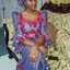 Fatimah Mukhtar