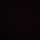 S.P