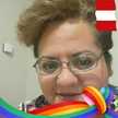 Marita Fernandez