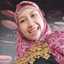 Yonaluck