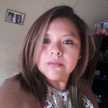 Chava Clau