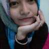NJ NJ
