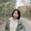 Thuthuy Pham