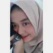 Syf Vety Al-idrus