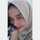 Syf Vety Al-idrus Syf Vety Al-idrus