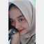 Syf Vety Al-idrus