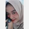 Syf Vety Al-idrus Syf Vety Al-idrus