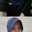 neng
