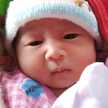 Airin Nindya